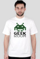 GeekRoom