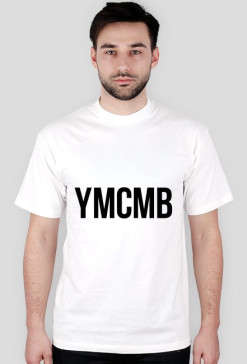 young money cash money blood