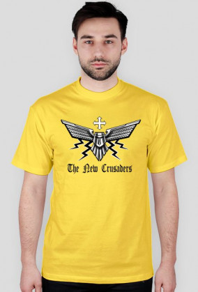 the new crusaders3