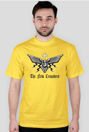 the new crusaders3
