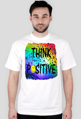 Havy "ThinkPositive"