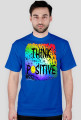 Havy "ThinkPositive"