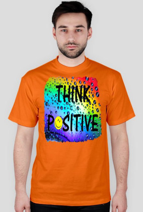 Havy "ThinkPositive"