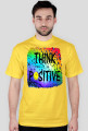 Havy "ThinkPositive"