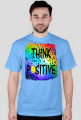 Havy "ThinkPositive"