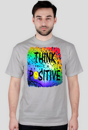 Havy "ThinkPositive"