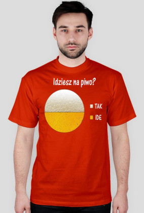 Havy "IdzieszNaPiwo?TakIde"