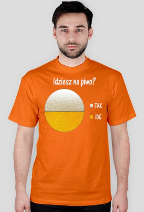 Havy "IdzieszNaPiwo?TakIde"