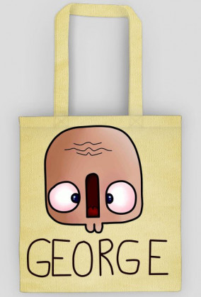 George's Handbag