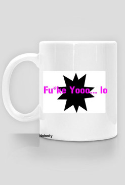 Yooolo LOL