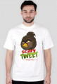Werewolf - Scary Tweet (M)