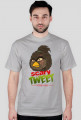 Werewolf - Scary Tweet (M)