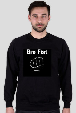 Bro