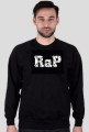 Bluza "RaP"