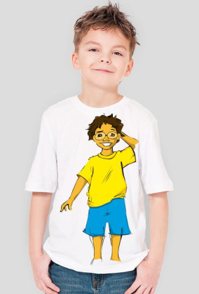 Kids