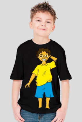 Kids