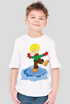 Kids 02