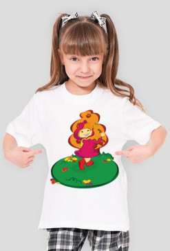 Kids 03