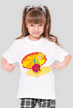 Kids 04
