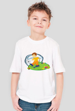 Kids 05
