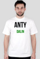 ANTY DALIN