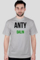 ANTY DALIN