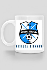 Wisełka - Kubek 4