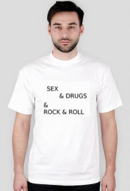 sex&drugs&rock&roll