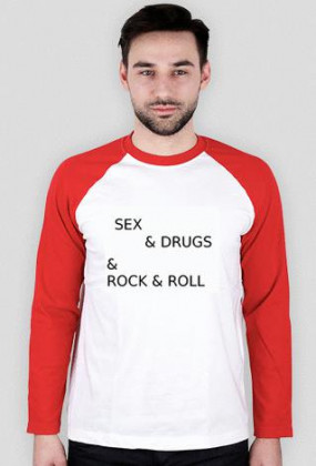 sex&drugs&rock&roll