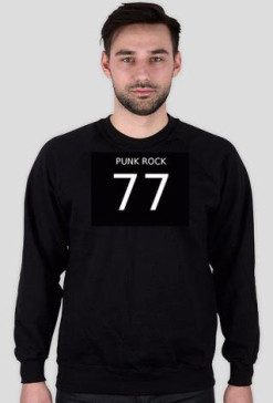 77