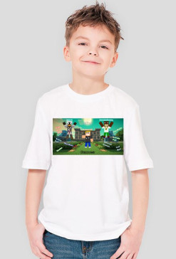 Mini Games Dziecięca