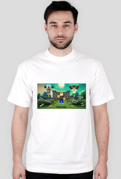 Mini Games Dorosła