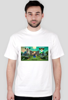 Mini Games Dorosła