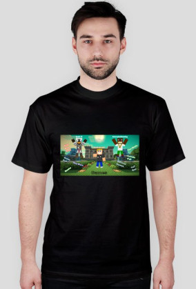Mini Games Dorosła