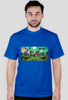 Mini Games Dorosła