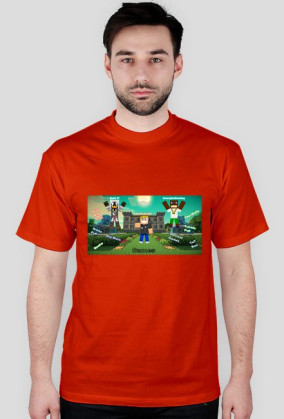 Mini Games Dorosła