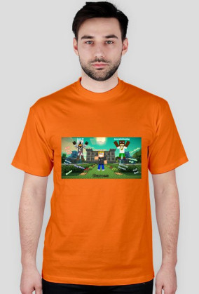 Mini Games Dorosła