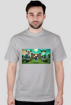 Mini Games Dorosła