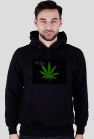 ganja