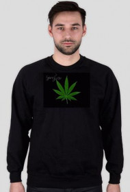 ganja