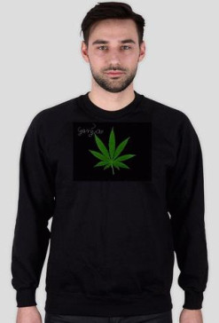 ganja