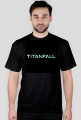 Titanfall 1