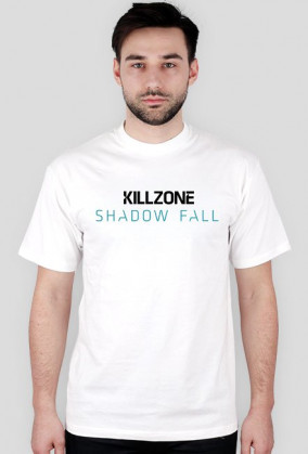 KILLZONE SF 1