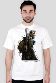 Major Diegtiariow - Z obramowaniem