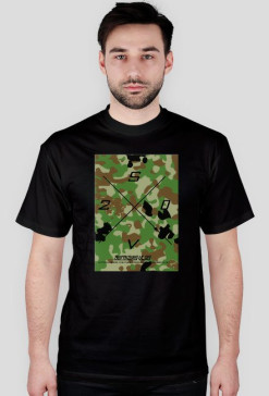 SuprisingVlog Camo