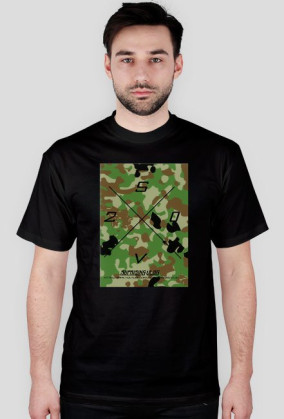 SuprisingVlog Camo