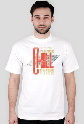 Chill