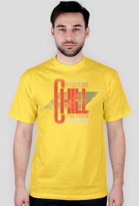 Chill