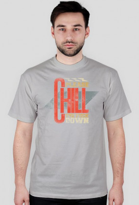 Chill