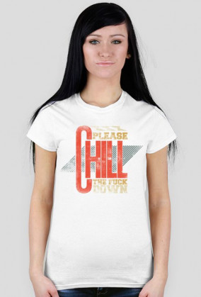 Chill